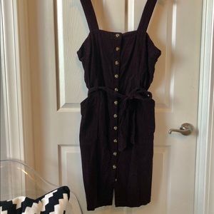 Beautiful, Comfy Dress